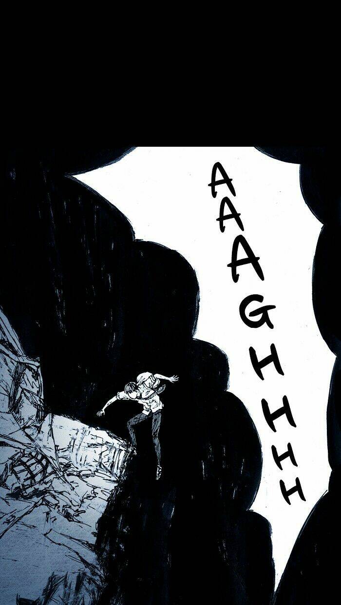 distant chapter 4 87