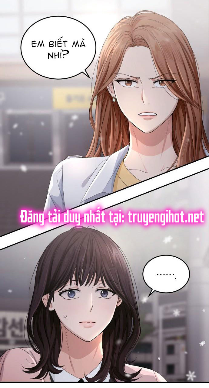 cuộc hôn nhân hoàn hảo chapter 1 120