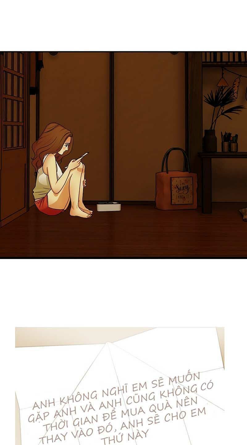 nửa đêm ở poppy land chapter 40 3