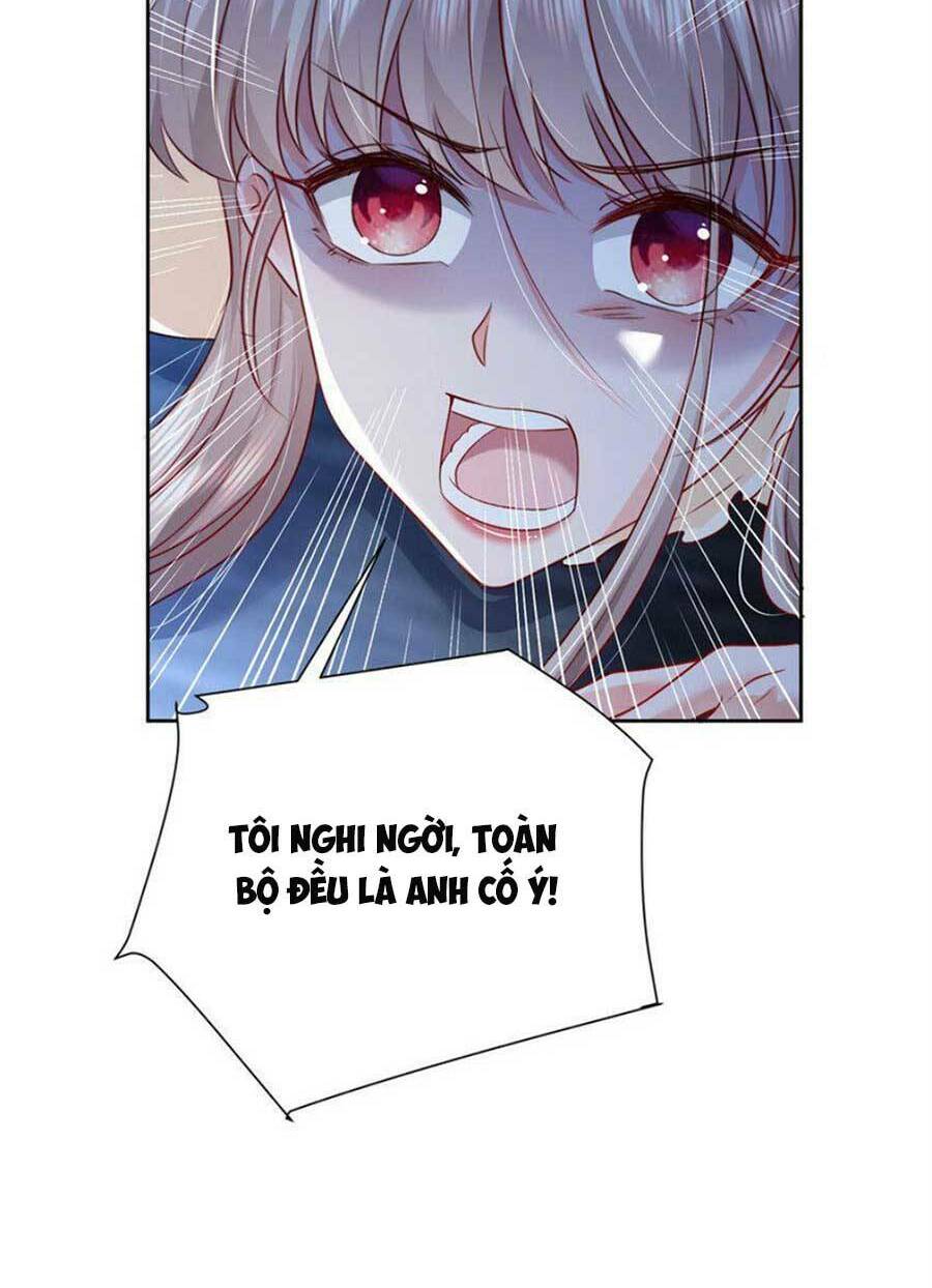 cô vợ của tôi không dễ bắt nạt chapter 79 29