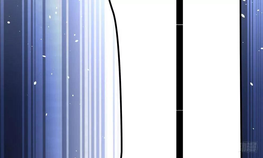 thái tử phi nhà ta thật hung hăng chapter 17 93