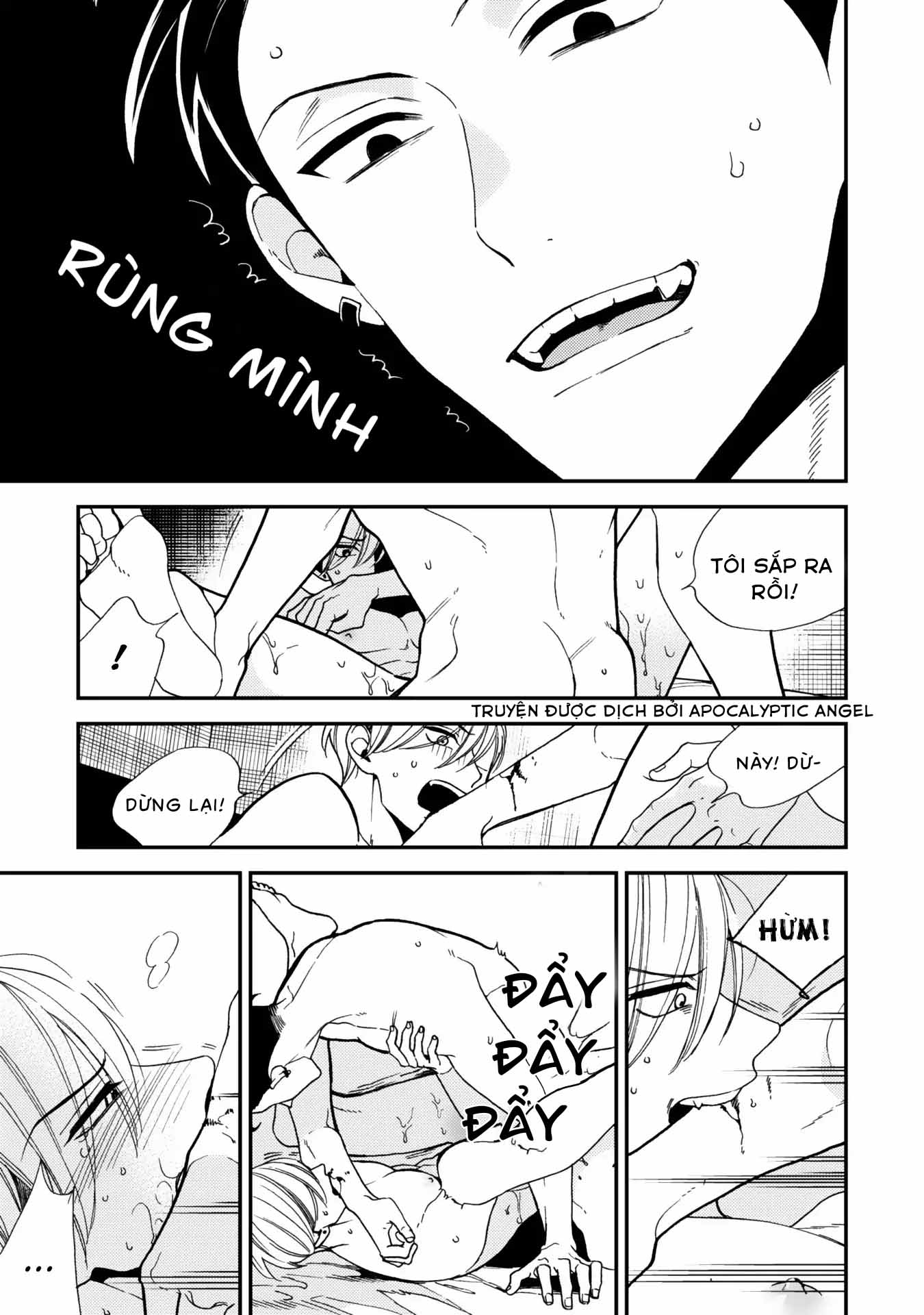 anti alpha chapter 2 15