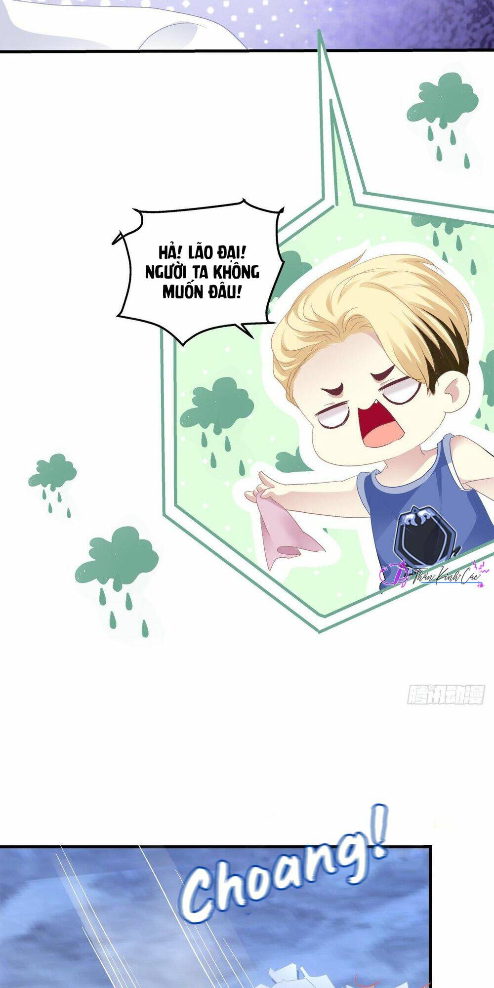 toàn bộ nắm trong tay chapter 125 25