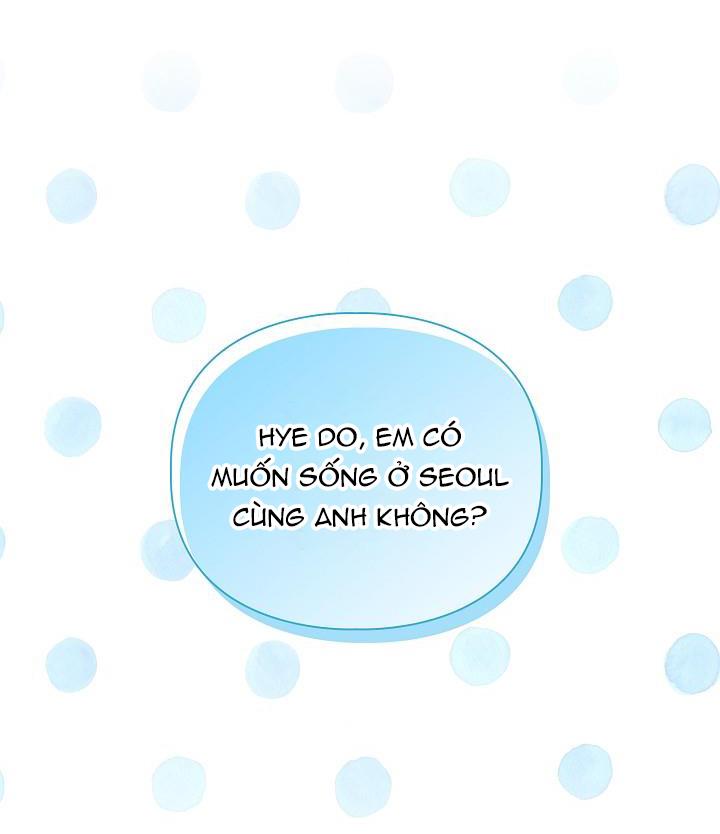 phòng tắm hơi chapter 47 47