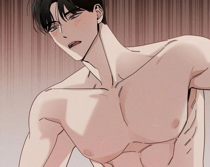 home five chapter 10 5