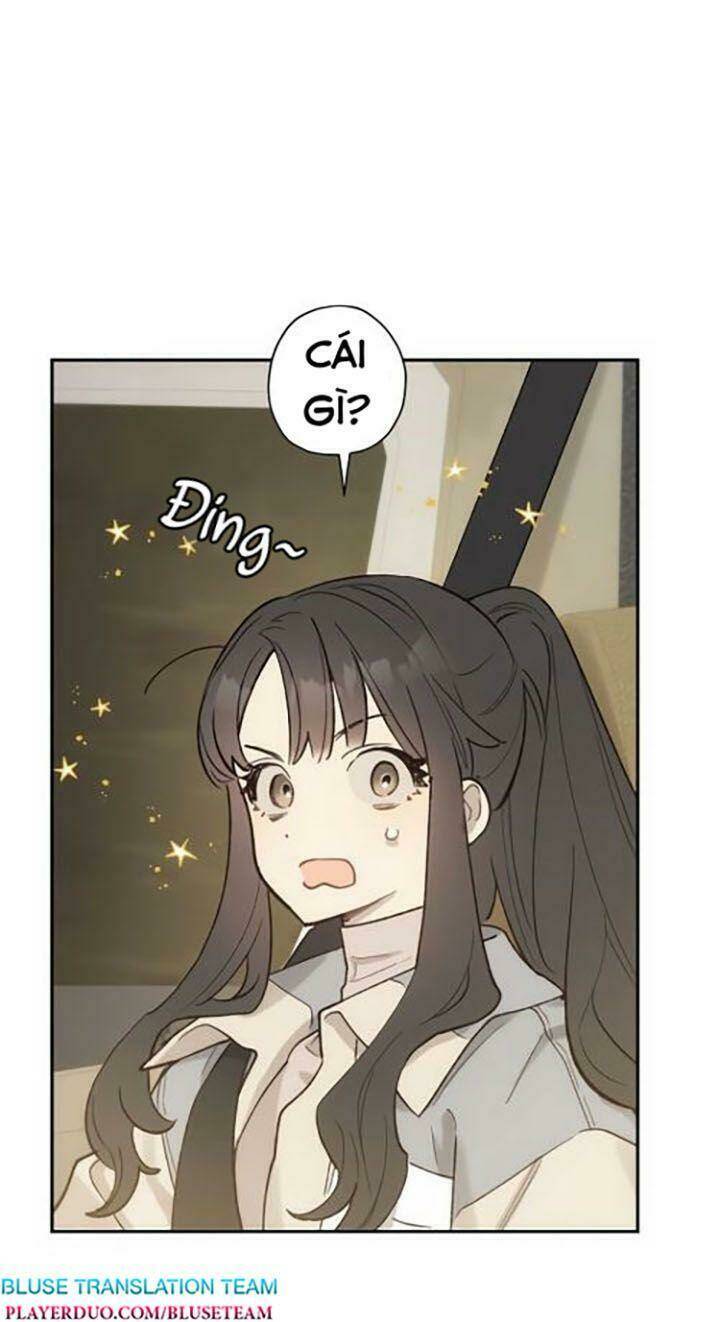 onsaemiro chapter 12 11