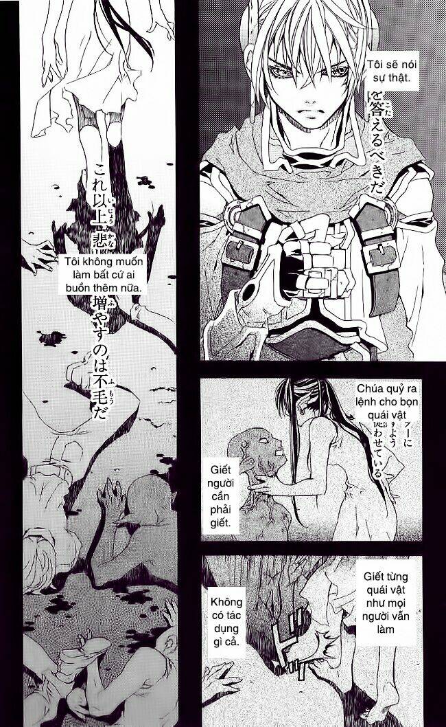 superior chapter 7.1 14