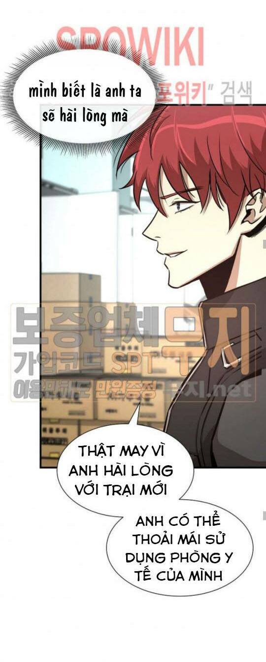 return survival chapter 41 14