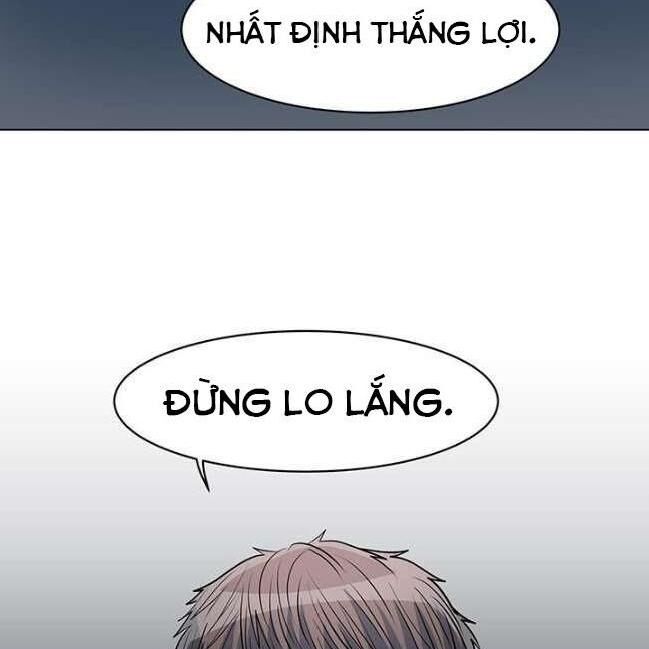 kẻ phán xét chapter 40 19