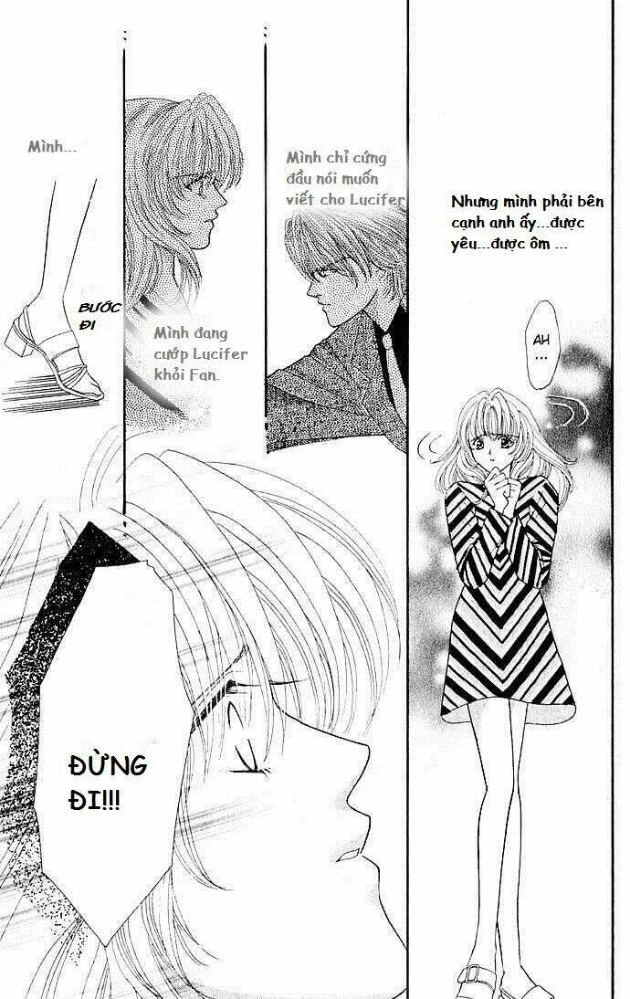 kaikan phrase chapter 13 13