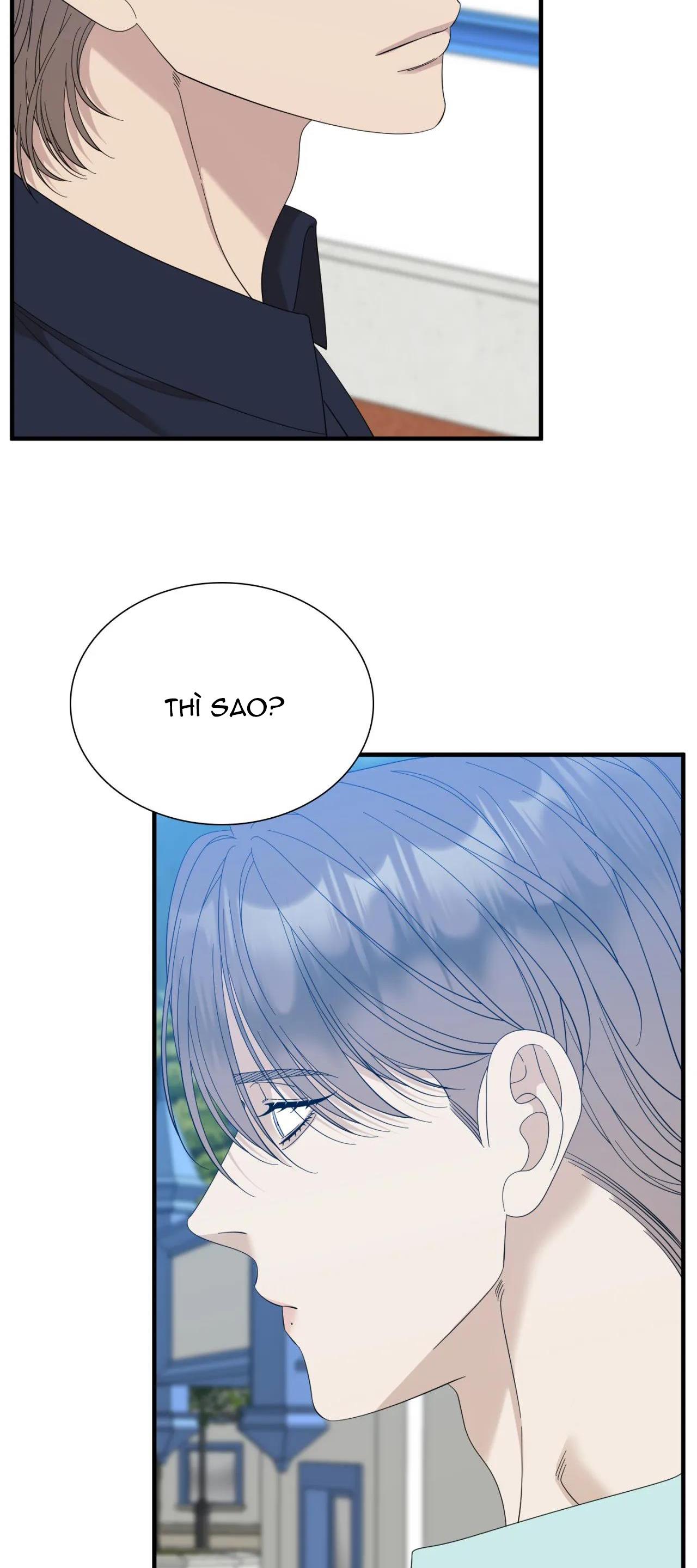 tên rác rưởi chapter 44 8