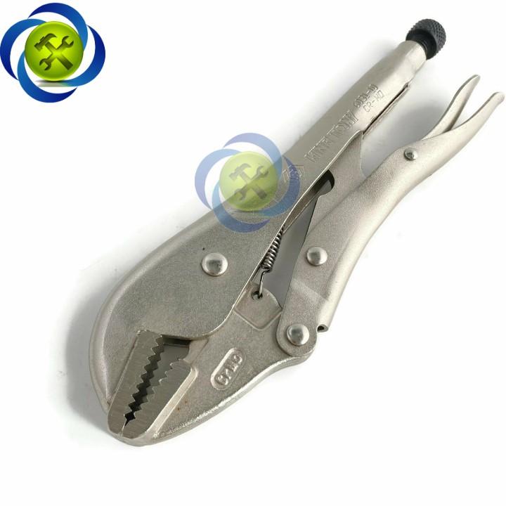 Kìm bấm Kingtony 6031-10  250mm