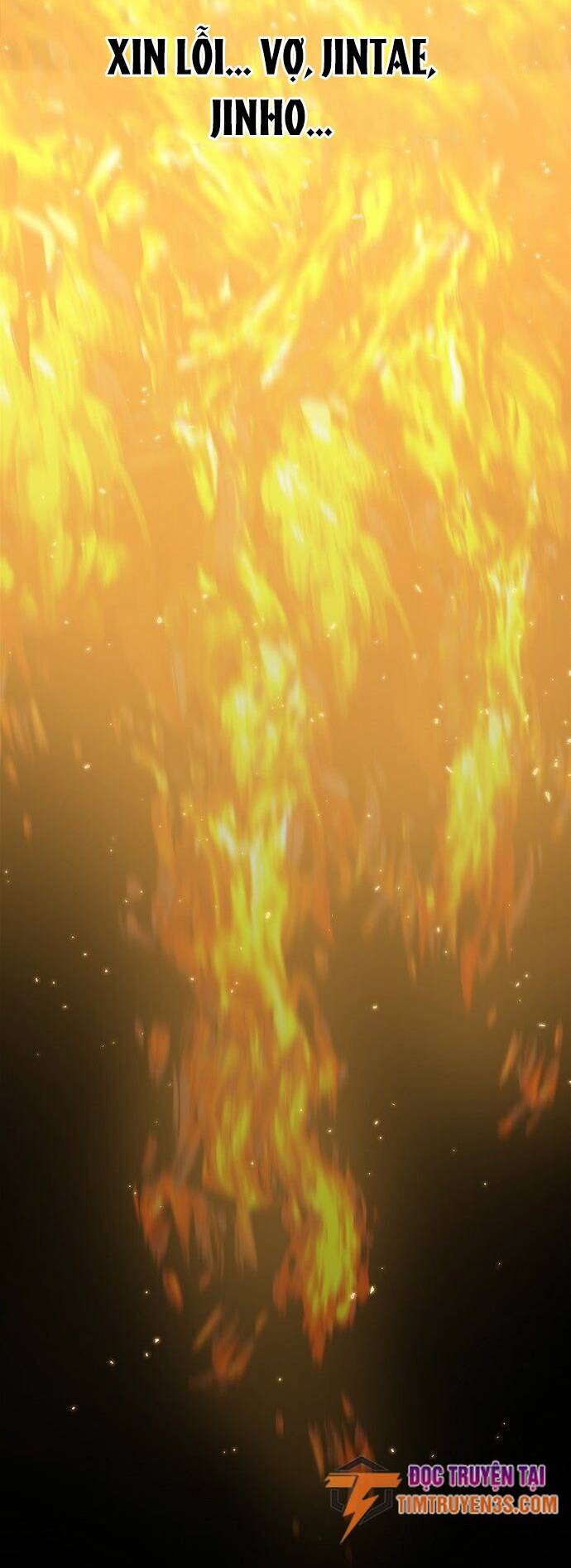 kỷ nguyên tàn bạo chapter 50 8