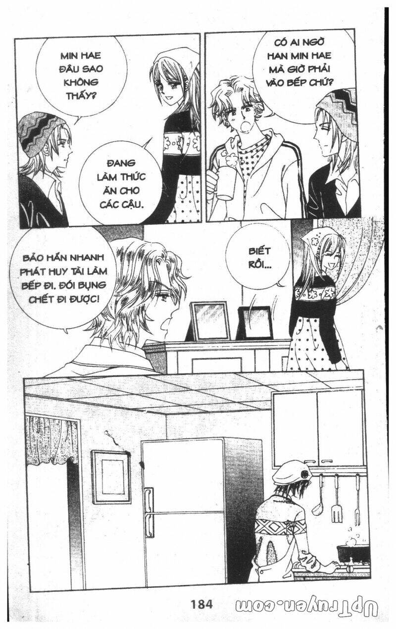 dạ khúc chapter 15 184