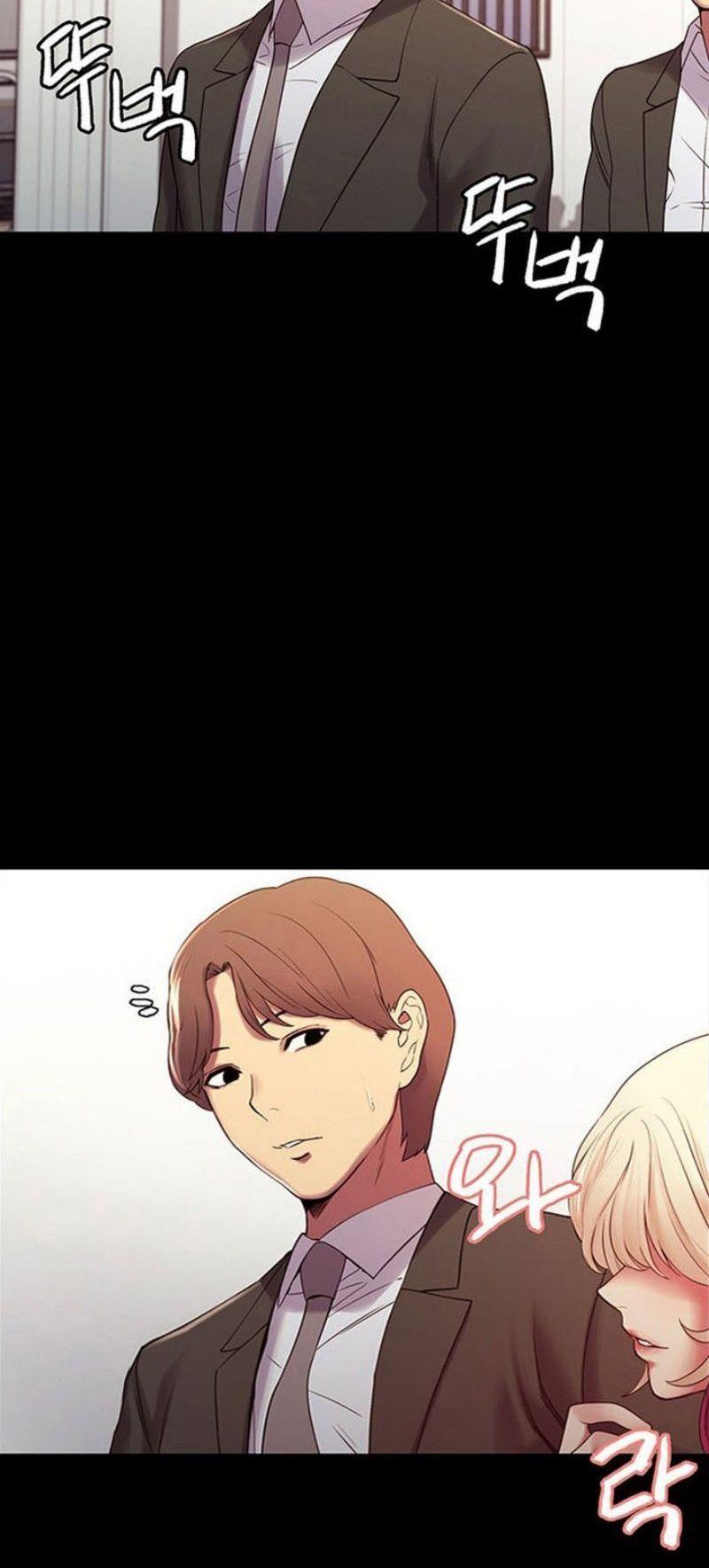 gia đình chạy trốn chapter 16 42