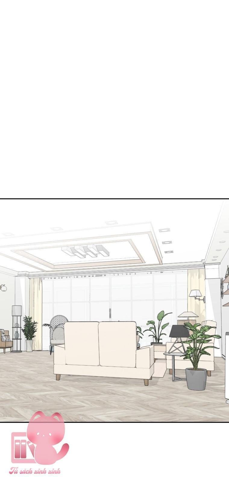 mong được chị chỉ bảo, tiền bối chapter 58 56