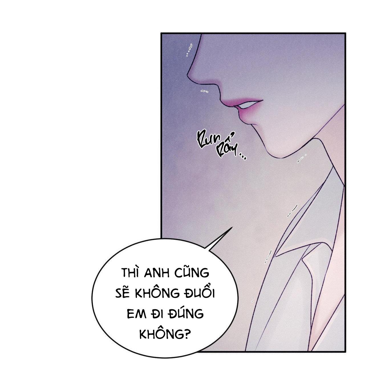 ân huệ chapter 15 10