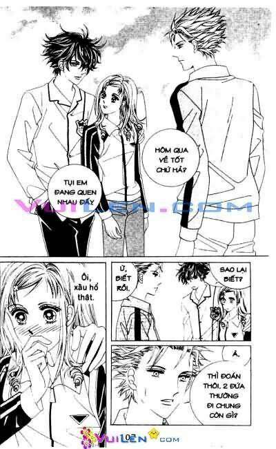 thủ lĩnh chunja chapter 3 107