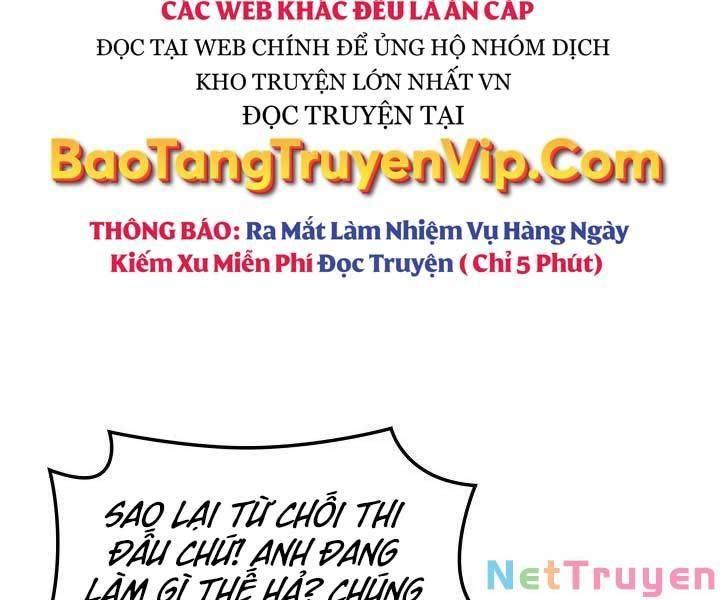 vượt qua giới hạn chapter 170 240