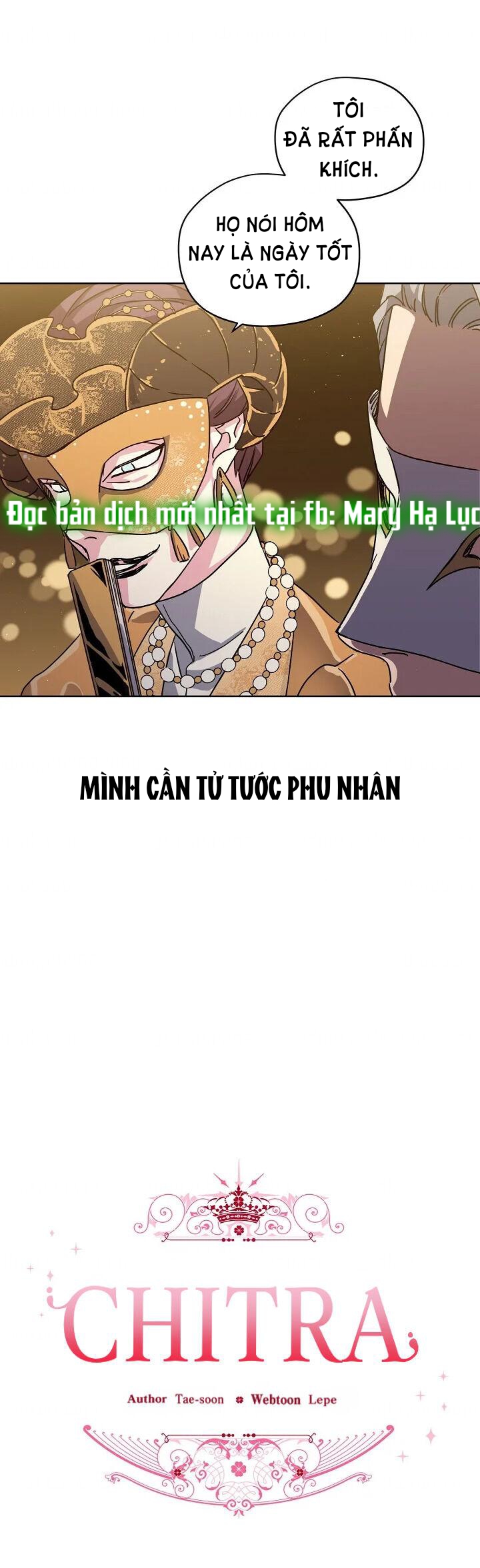 CHITRA chapter 104.2 17