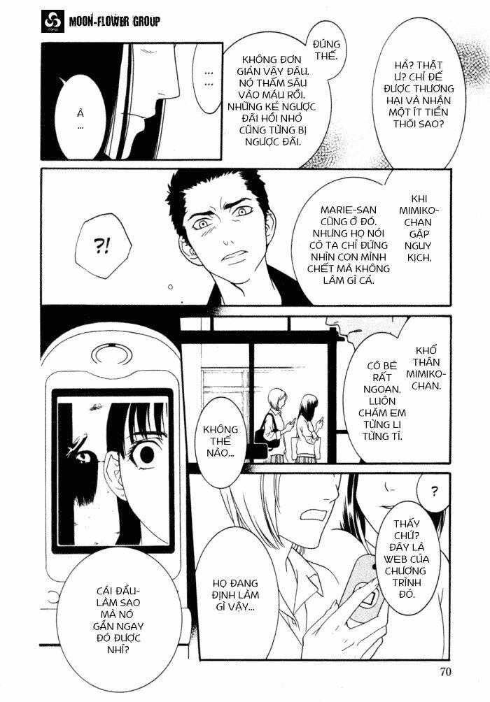 one missed call chapter 3 12