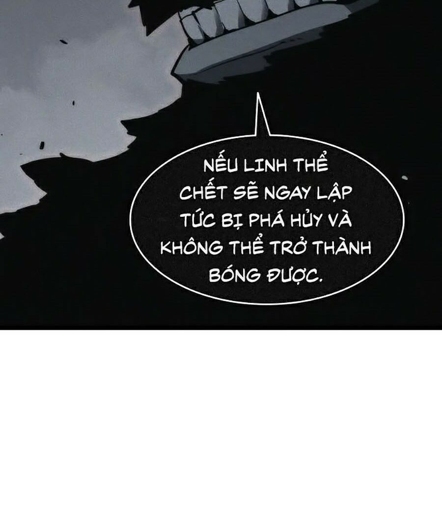 solo leveling 2 chapter 42 76