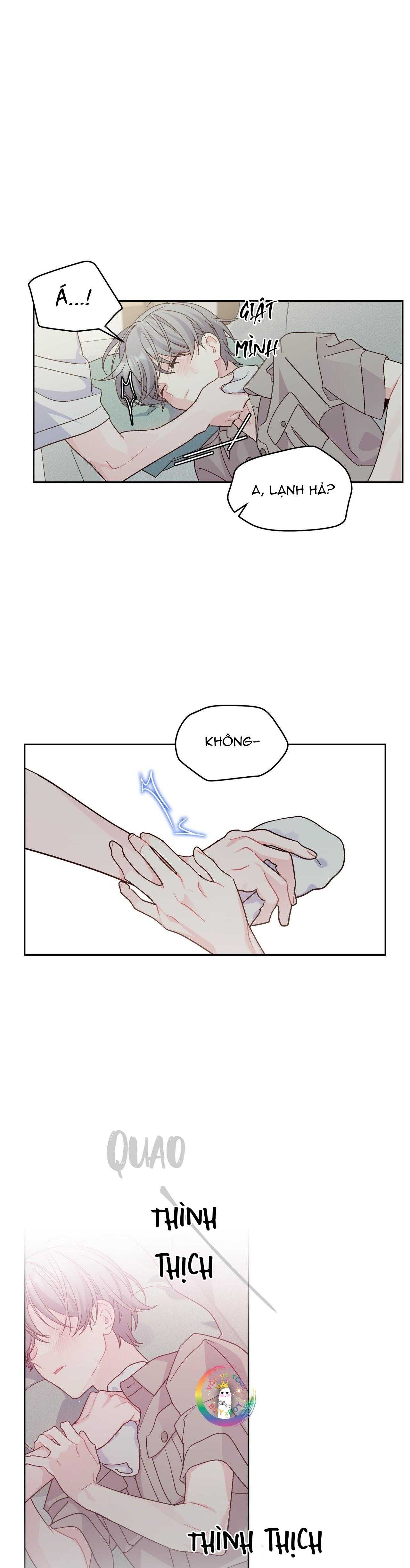 merry marbling chapter 86 24