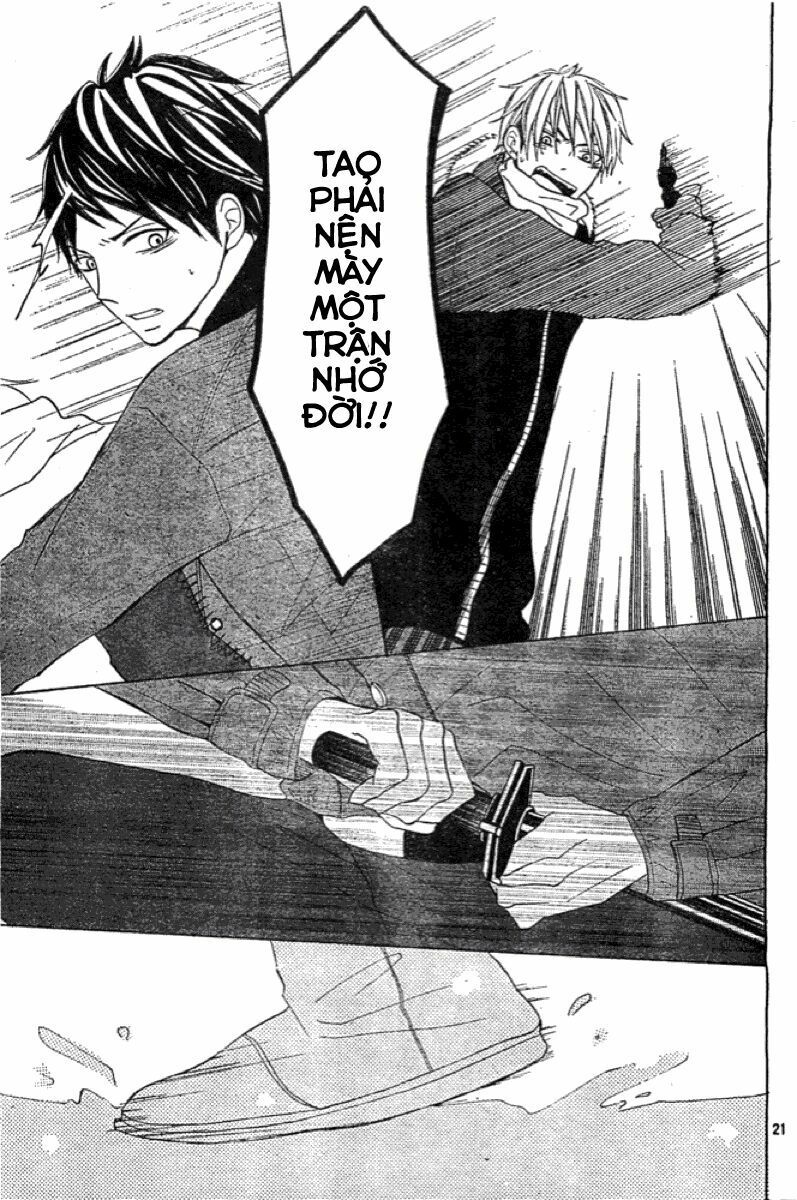 p to jk chapter 3 21