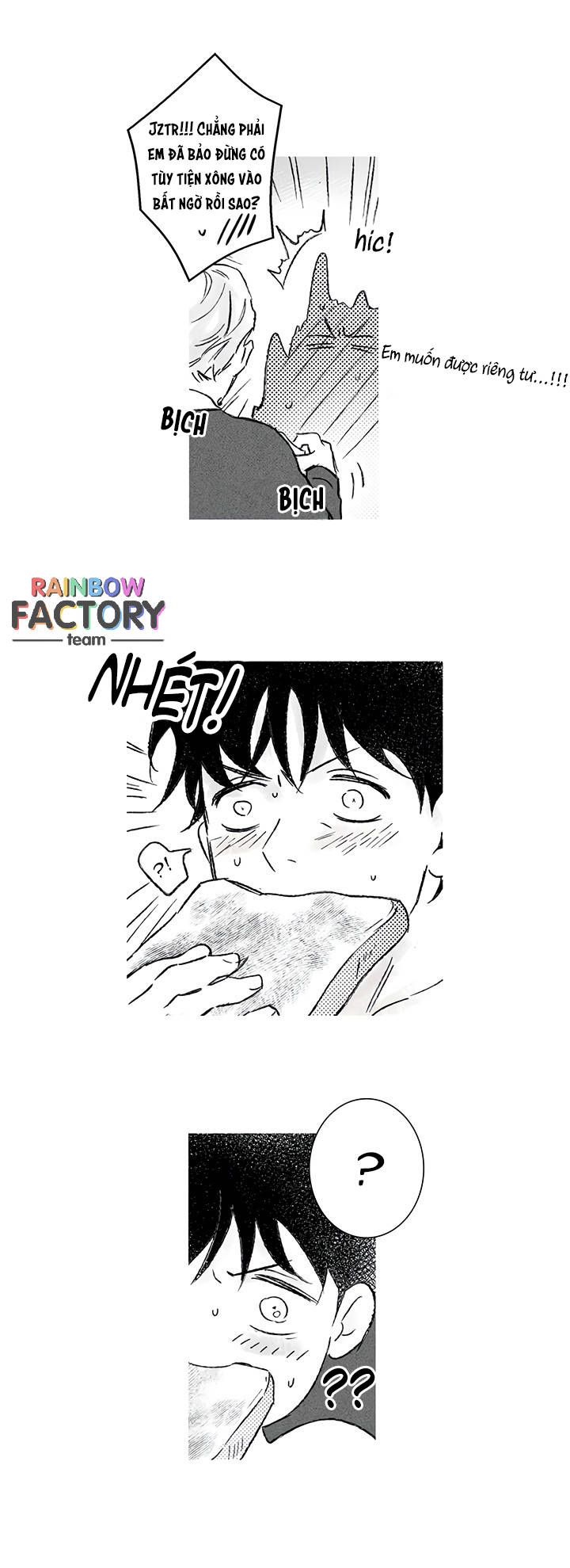 please love me (upi) chapter 2 9