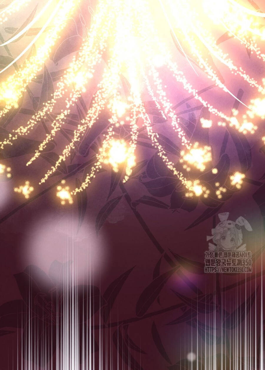 Thiên Tài Âm Nhạc Trường Trung Học Chapter 24 139