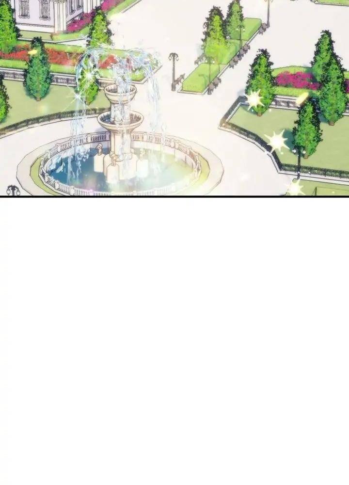 tại sao mẹ chồng tôi lại như thế này? chapter 41 3