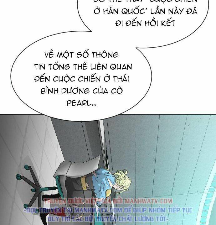 kĩ nguyên của anh hùng chapter 94 26