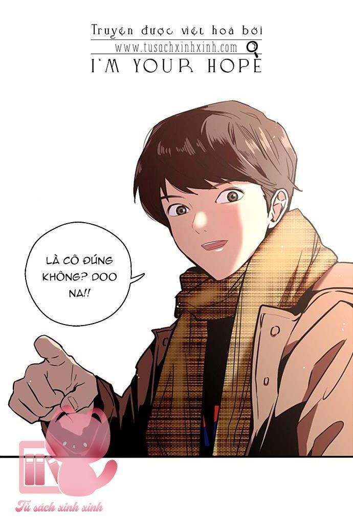 lee doona chapter 1 106