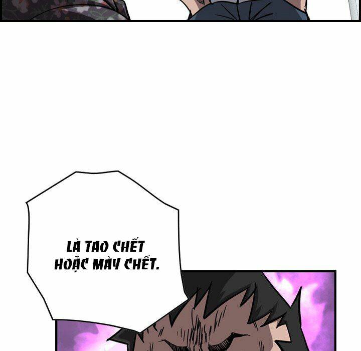 huyền thoại : khởi đầu chapter 70 56