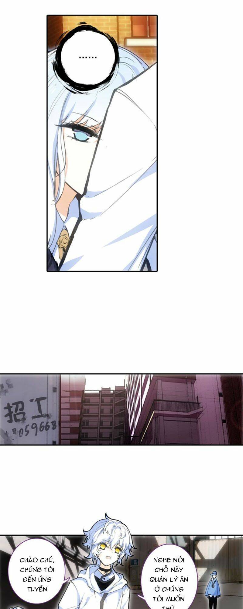 tạp đồ chapter 56 15