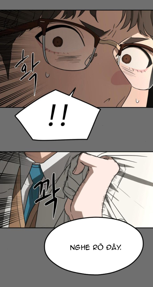 khúc ca linh hồn chapter 13.2 30