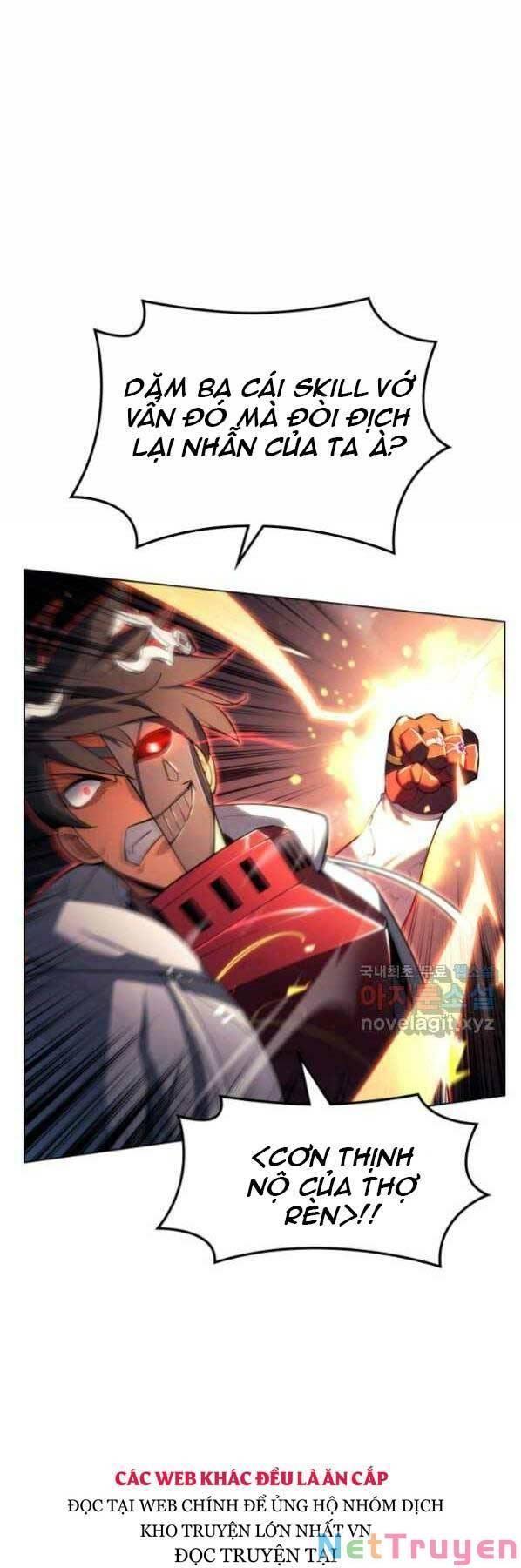 vượt qua giới hạn chapter 146 73