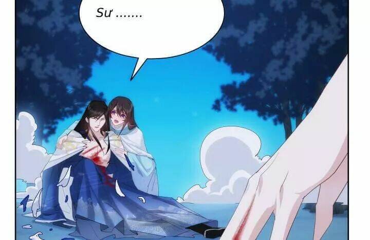 bí mật của dạ tộc chapter 26 24