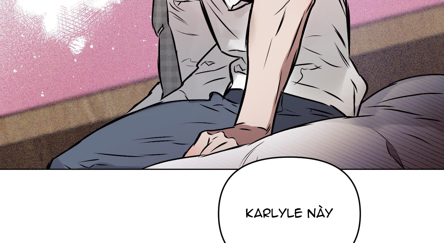 định rõ mối quan hệ chapter 34 153