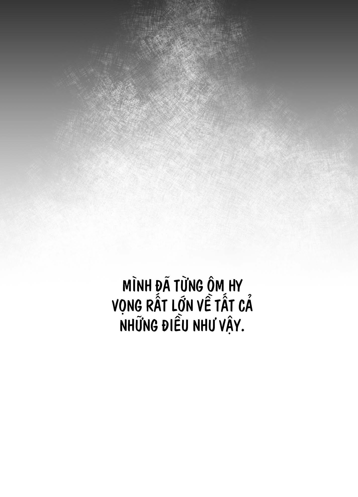 hoàn cảnh không thể tránh chapter 4 89