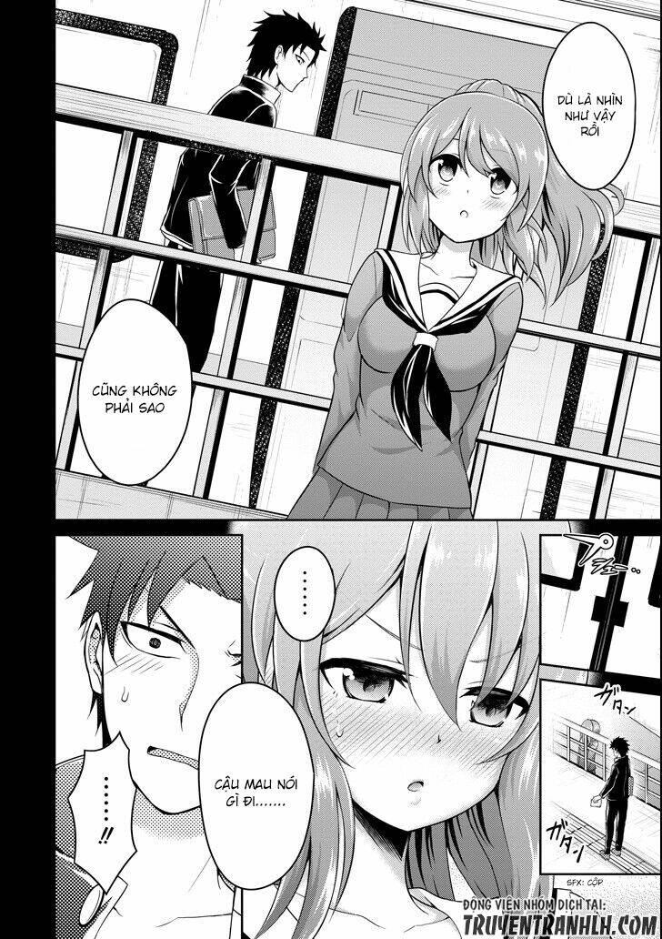 29 to jk chapter 3 15