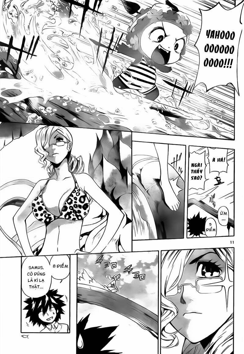 defense devil chapter 68 12