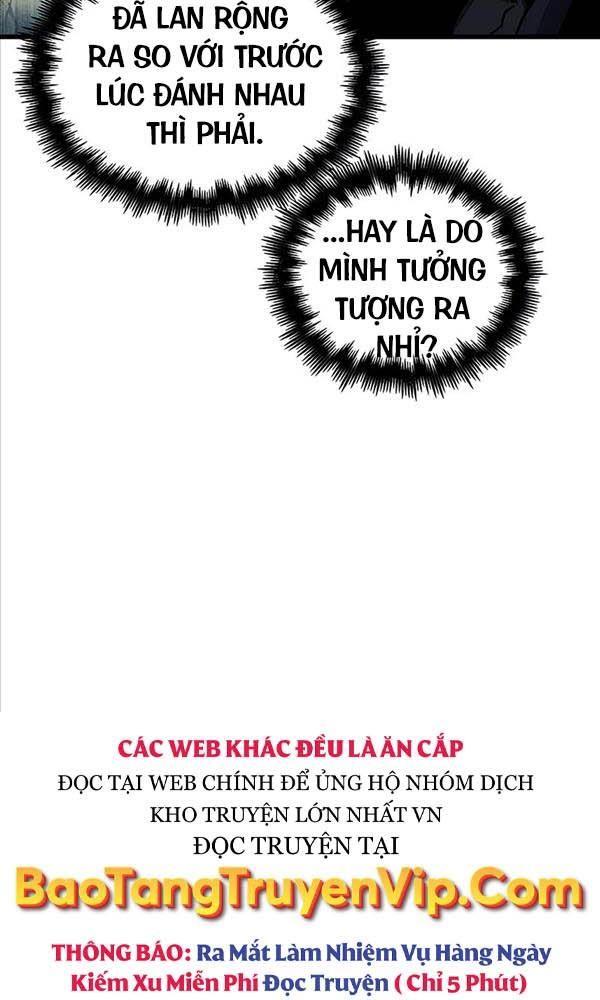 chiến thần chuyển thế chapter 85 49