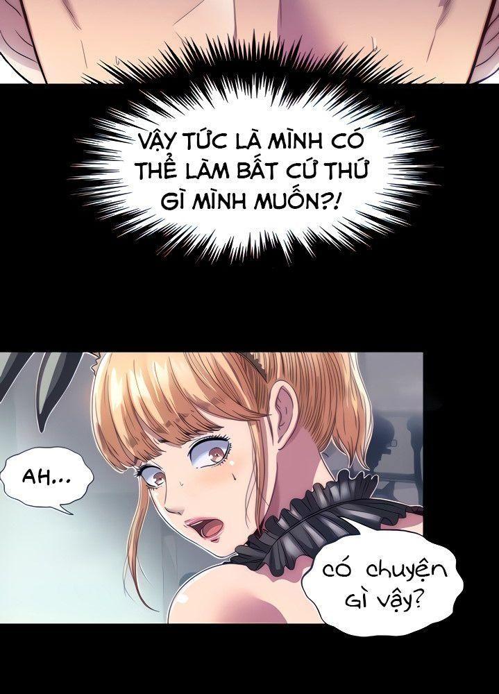 18+ thao túng cơ thể chapter 2.1 6