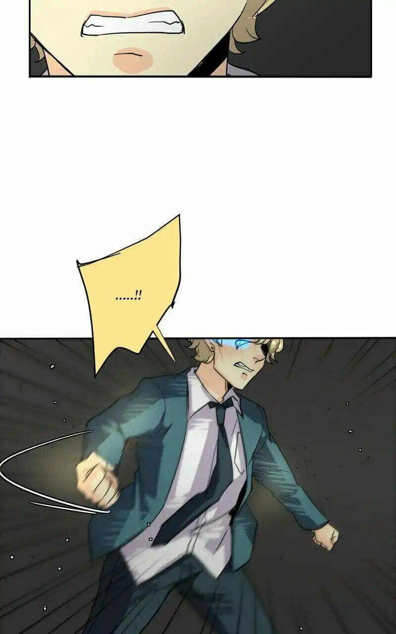 Thế Giới Không Hoàn Hảo Chapter 159 55