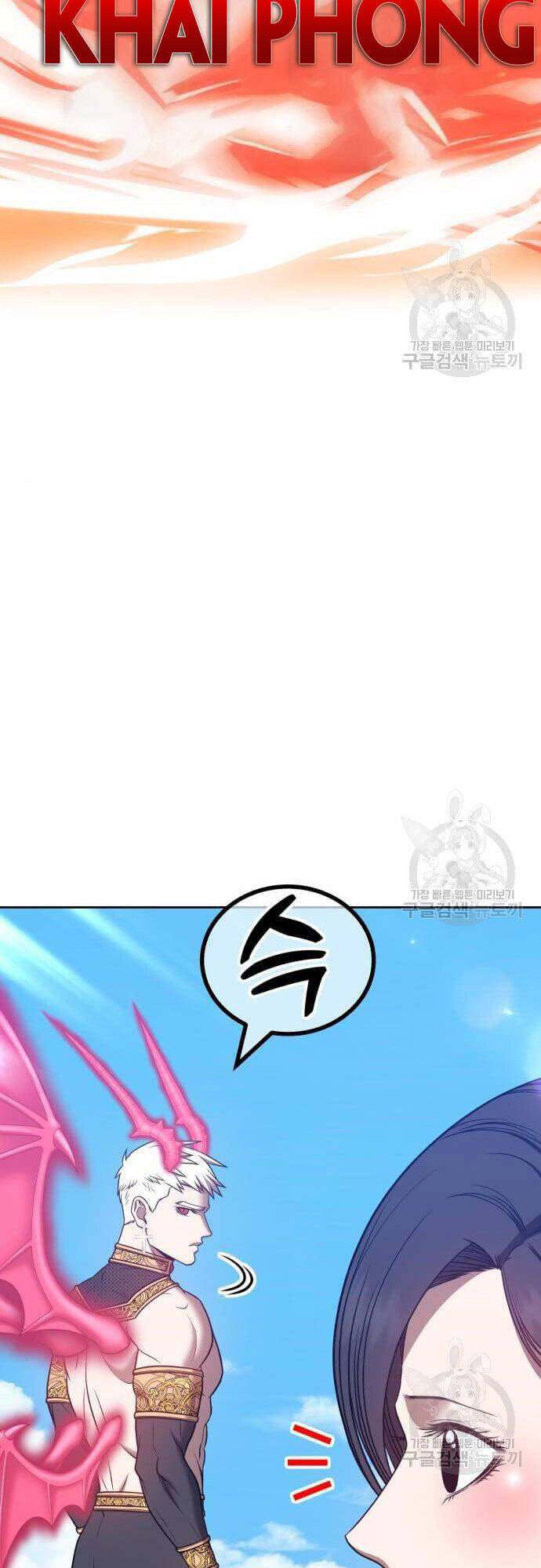 Gậy Gỗ Cấp 99+ chapter 48.5 13