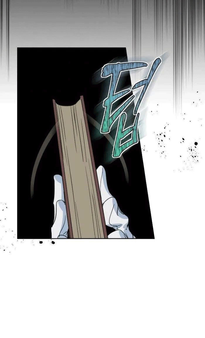 [18+] người đẹp và quái vật chapter 77.2 16