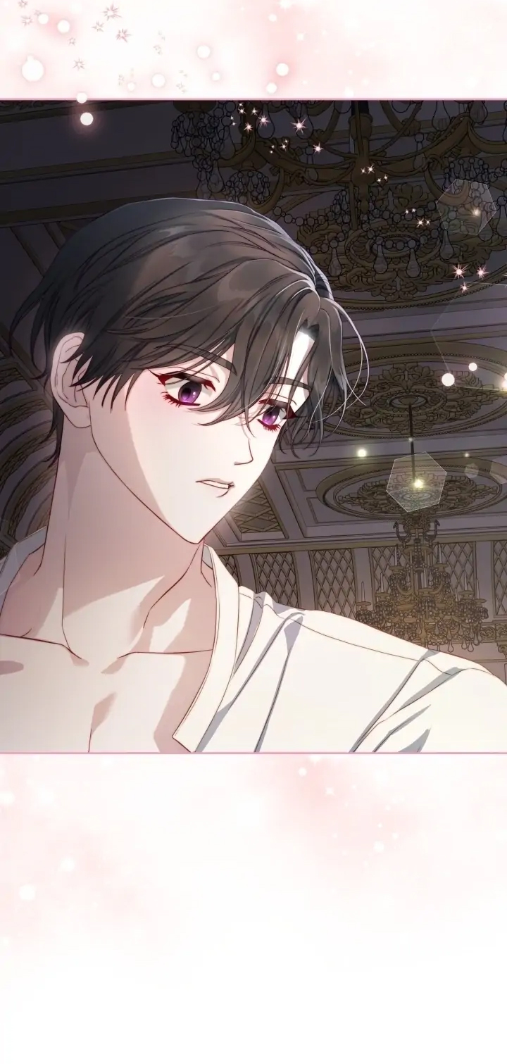 thư viện ánh trăng chapter 29 47