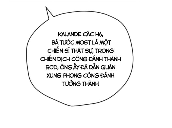 người chơi và nhân vật chính đều muốn làm hại ta chapter 110 61