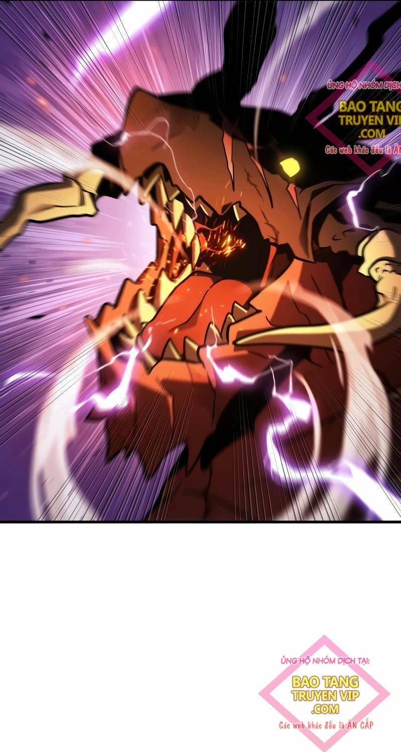 toàn trí độc giả - omniscient reader chapter 219 60